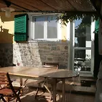 Ca De Pria Bed and Breakfast Casarza Ligure