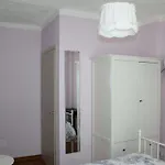 Bed and Breakfast Ca De Pria Casarza Ligure