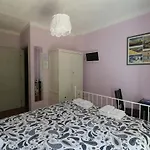 Bed & Breakfast Ca De Pria 3*