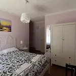 Ca De Pria Bed & Breakfast 3*