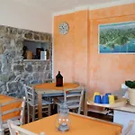 Ca De Pria Bed & Breakfast 3*
