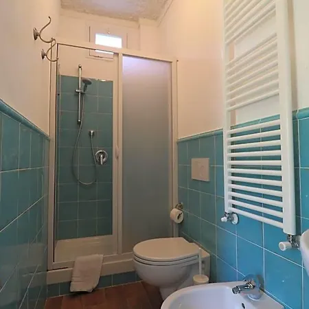Ca De Pria Bed & Breakfast Casarza Ligure