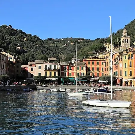 Ca De Pria