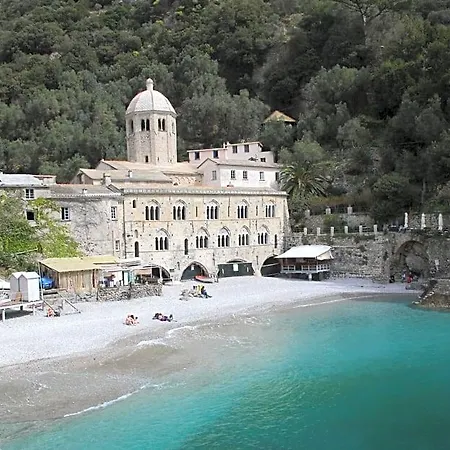 Ca De Pria Bed & Breakfast 3*