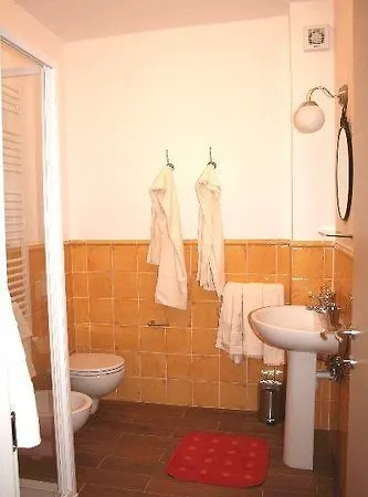 Ca De Pria